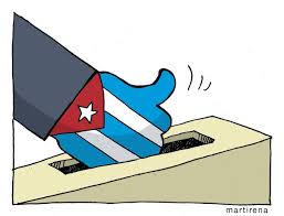 votaciones hoy