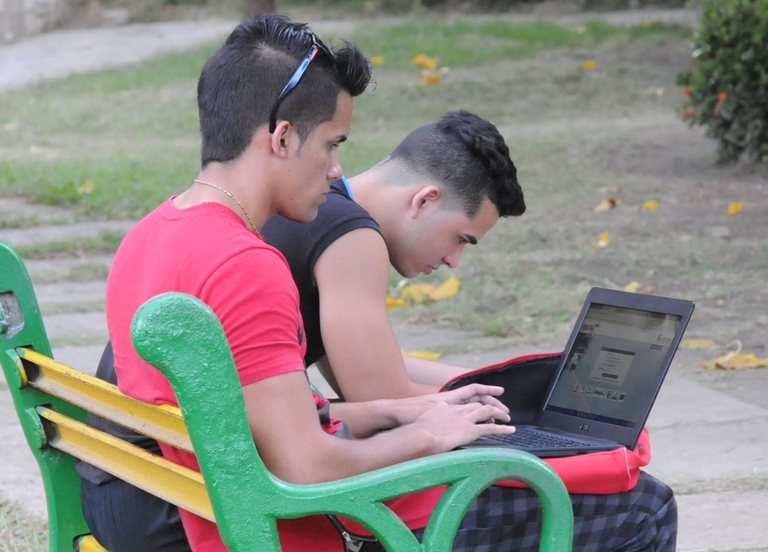 wifi ilegalidades4
