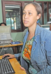 yelena