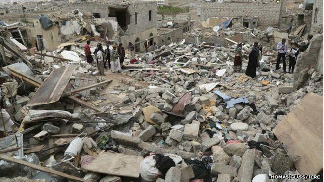 yemen-imagen-de-la-guerra