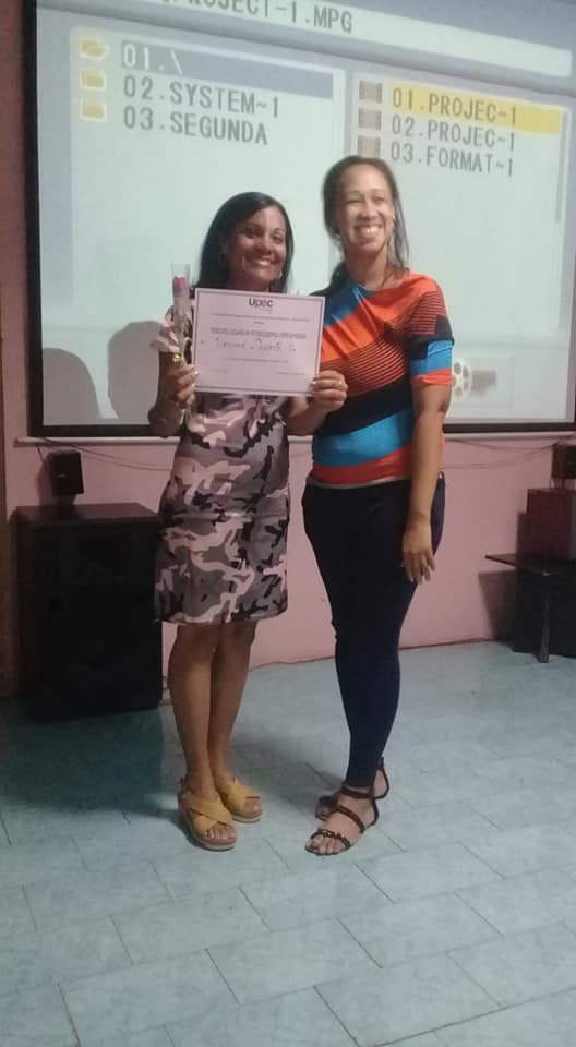 yoana premios