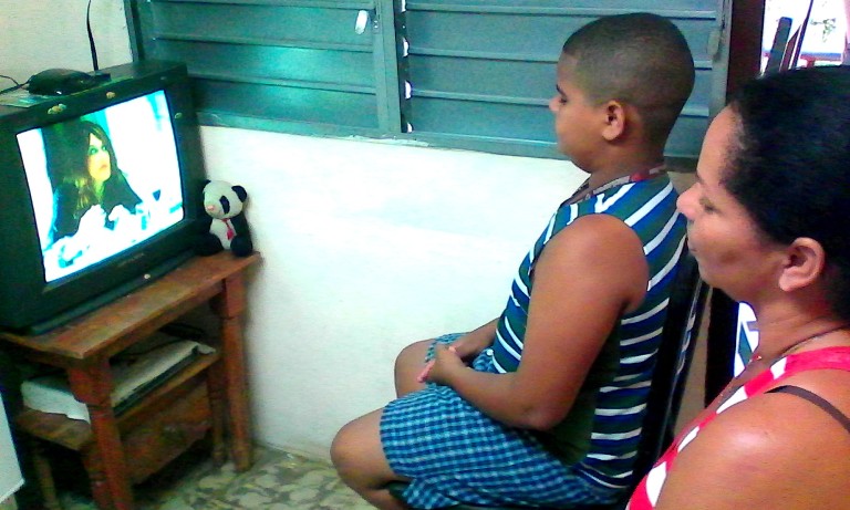 yordania ernesto antonio2