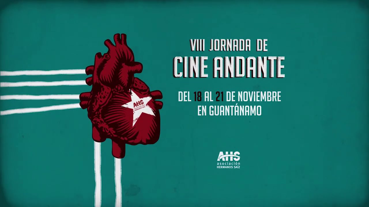 guantánamo cine