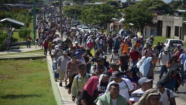 guatemala migrantes compressor.jpg 1718483347