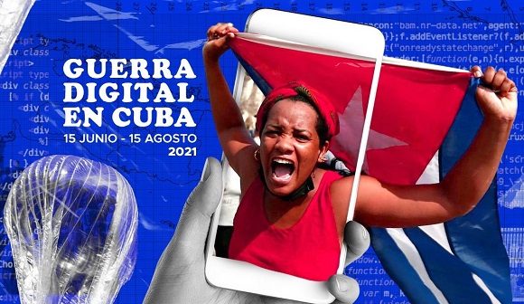 guerra no convencional 580x336