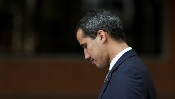 guidó 580x330