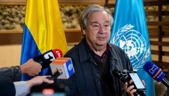 guterres colombia 580x330