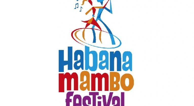 habana mambo festival