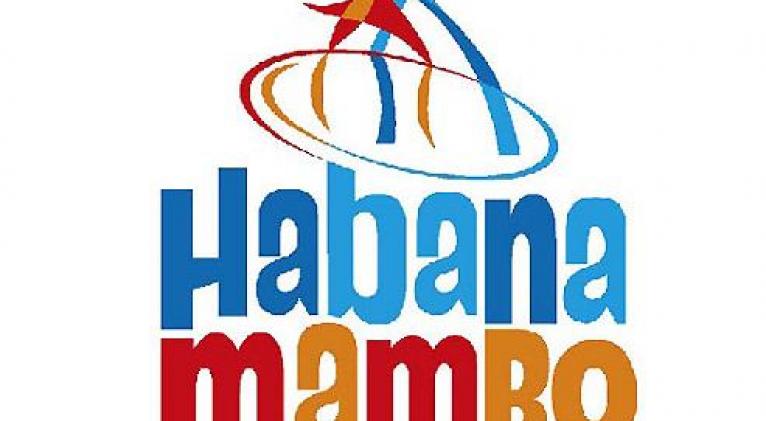 habanamambo