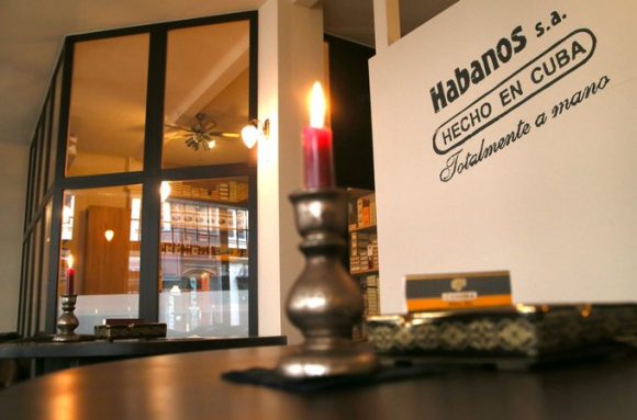 habanos en alemania 580x383