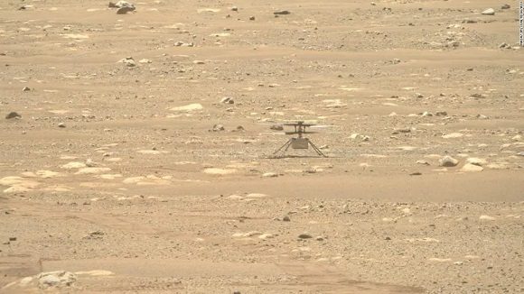 helicóptero nasa marte 1 580x326