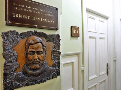 heminw cuba estudios