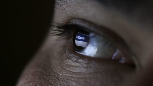 herramienta redes sociales 580x327