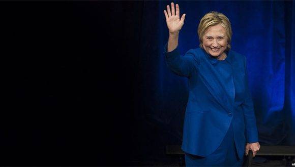 hillary clinton 1 580x330