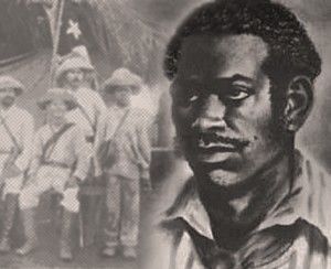 1Aponte