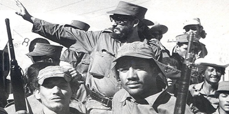 1Primera visita de Fidel a Gtmook