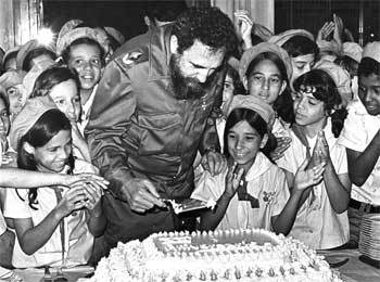 1fidel fiesta