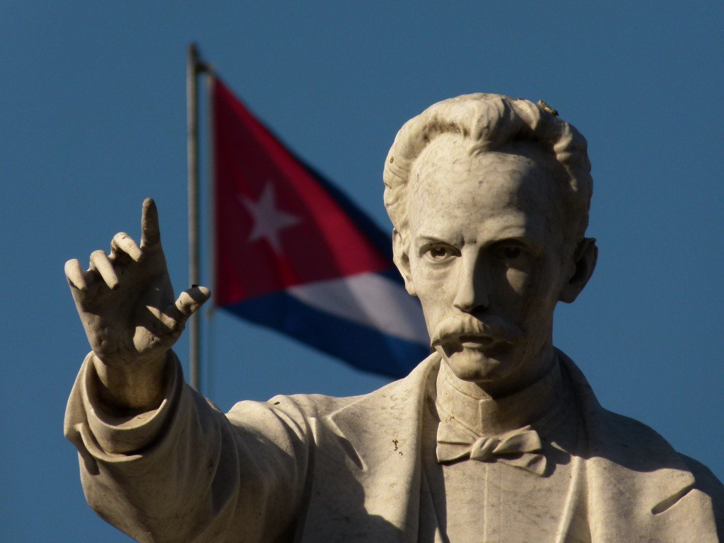 1jose-marti