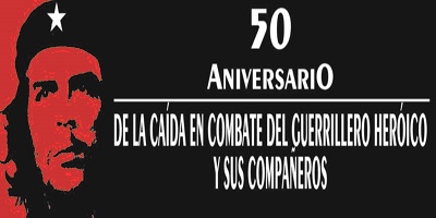 Che