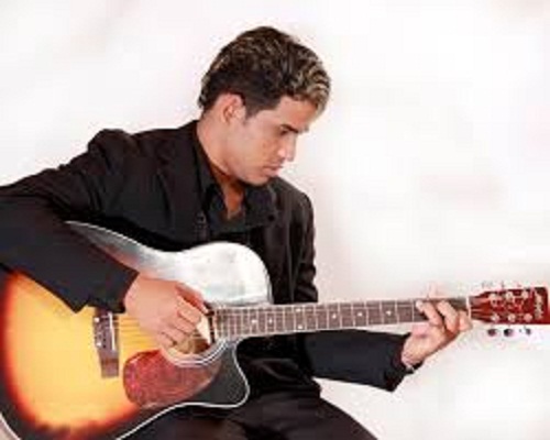 Claudio 4