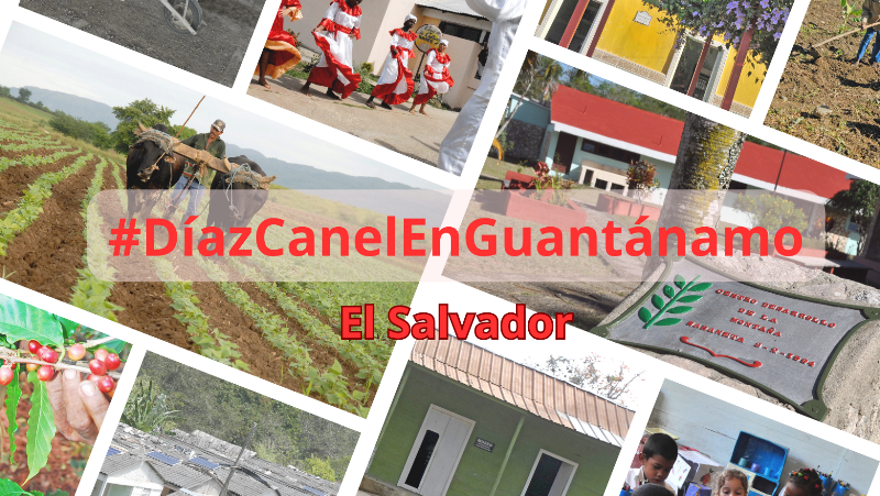 DíazCanelEnGtmo3