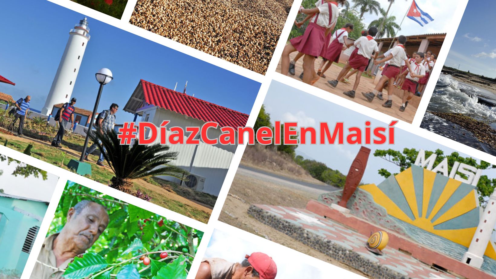 DíazCanelEnMaisí