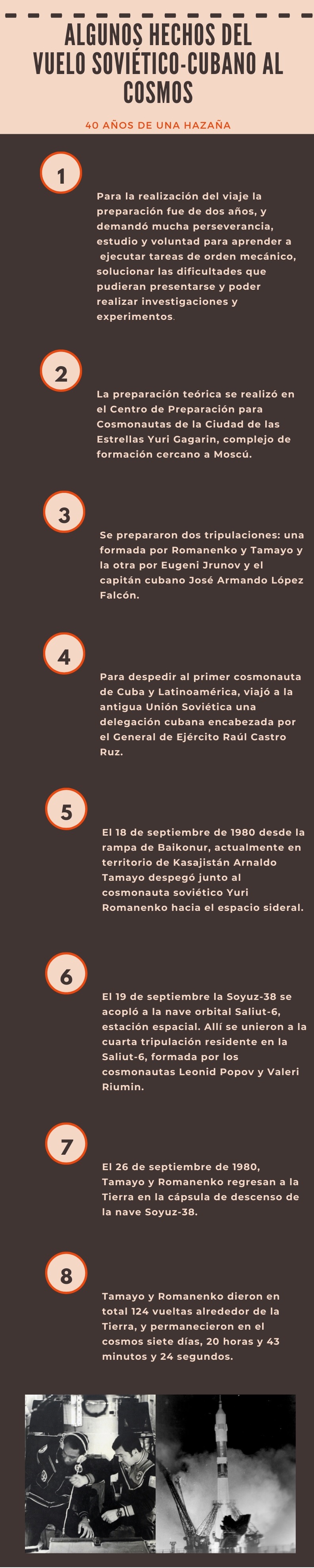 Hechos ok viaje Tamayo