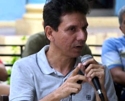 José 1