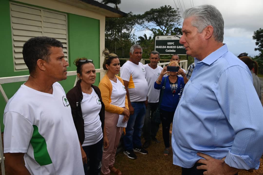 Maisií 2024 13