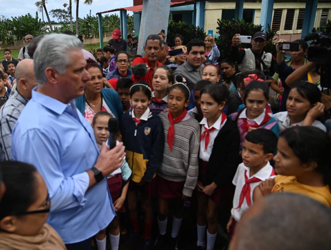 Maisií 2024 4