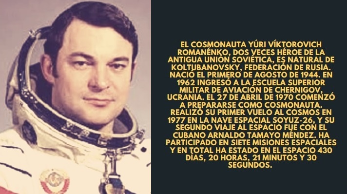 Romanenko biografía copia