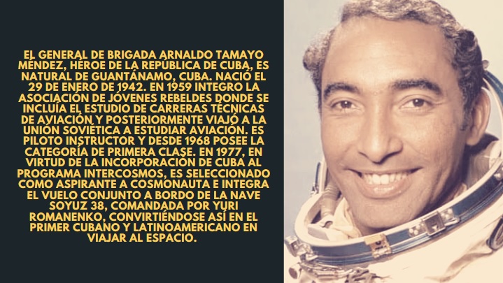 Tamayo biografía