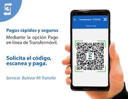 bulevard mi transfer