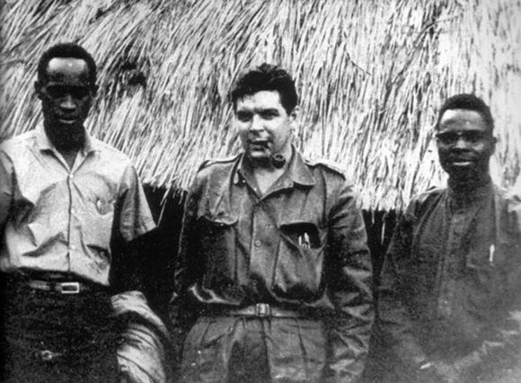 che guevara congo 580x426
