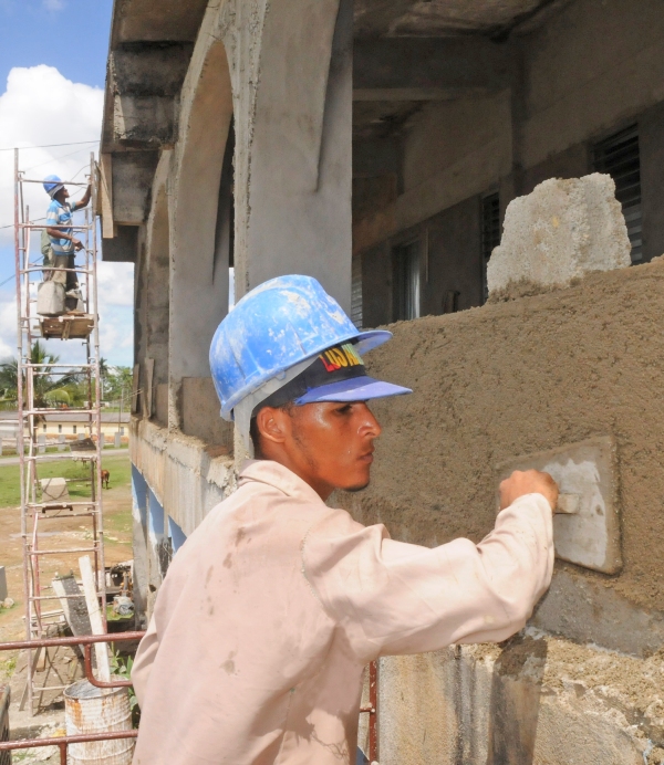 construcción de viviendas 4