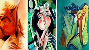 espirales de laborde