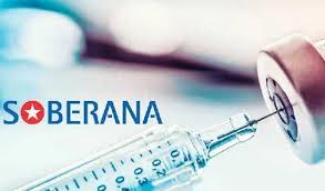 soberana