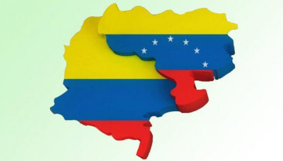 venezuela colombia 580x330