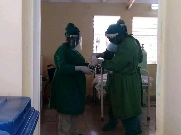 hogar de ancianos 1 1 580x435