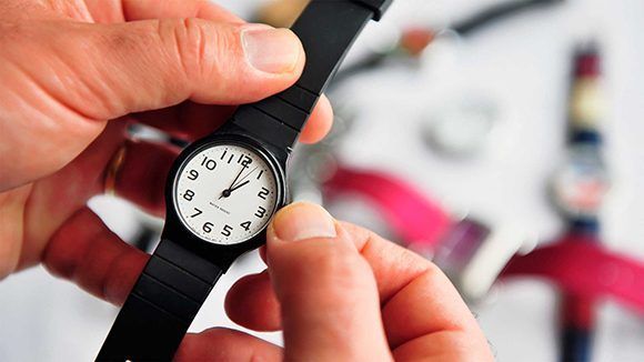 horario de verano 02 580x326