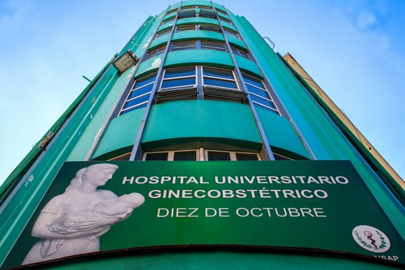 hospital ginescobstetrico 10 de octubre la habana 06 580x387