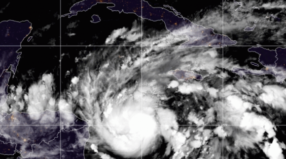 hoy eta huracana categoría 1 e1604318642997 580x324