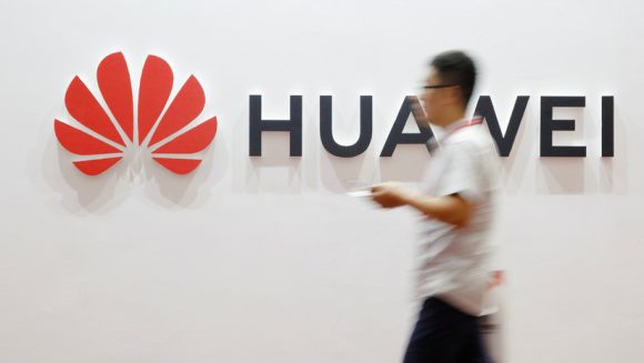 huawei movil 580x327