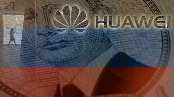 huawei rusia 580x326