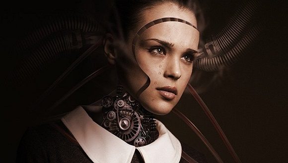 humano artificial samsung 580x330