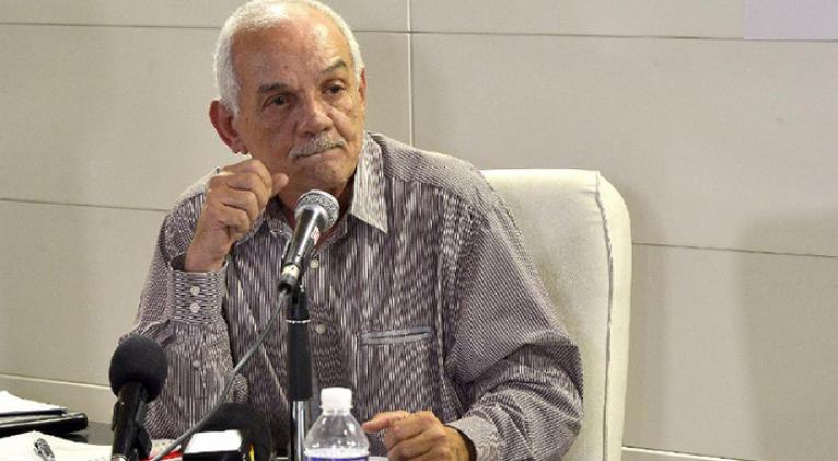 humberto fabian