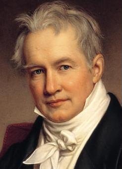 humboldt