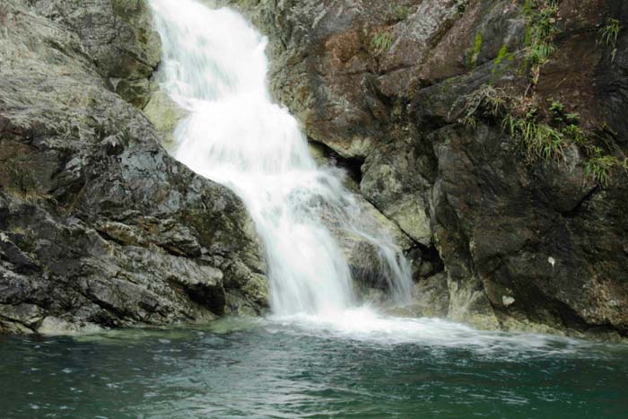 parque nacional alejandro humboldt 2 0