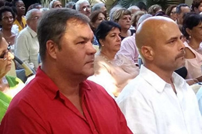 héroes cubanos 3dae3