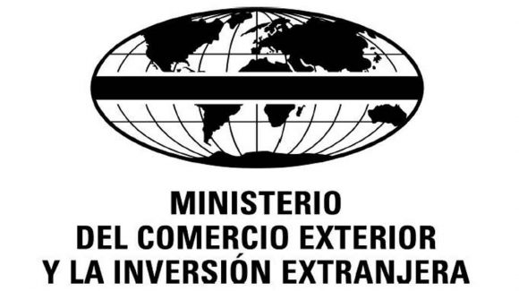 i mincex cuba gr 580x325